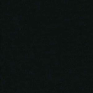 Meet your Posher, Shatha